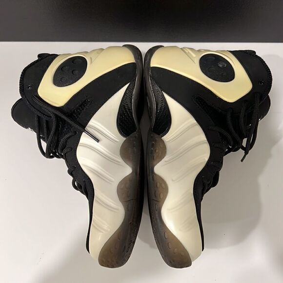 2011 Zoom Rookie 1 “Glow in the Dark”. - Picture 6 of 10